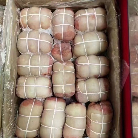 临沂五香捆肘