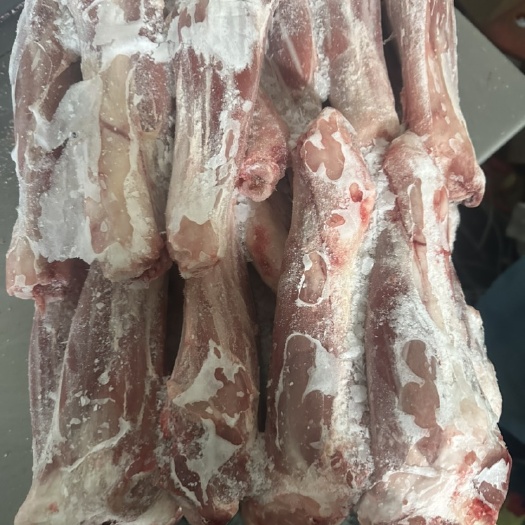郑州羊前棒，羊金刚，羊玉环