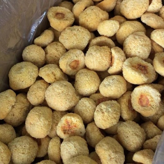 慈溪市东西好
