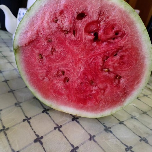 长沙新疆西瓜
