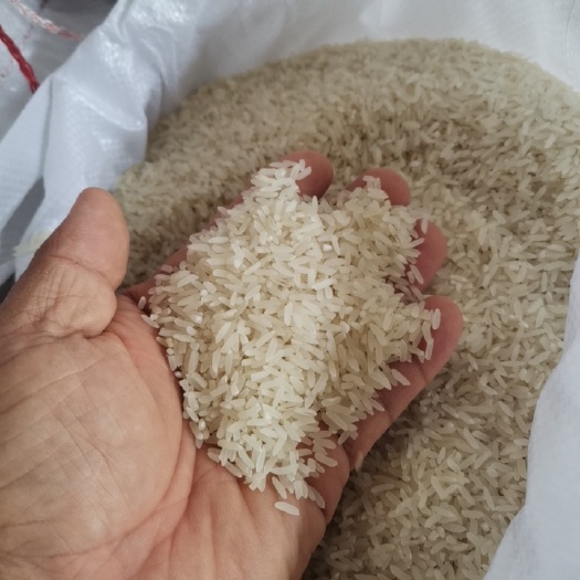 南宁油粘软米