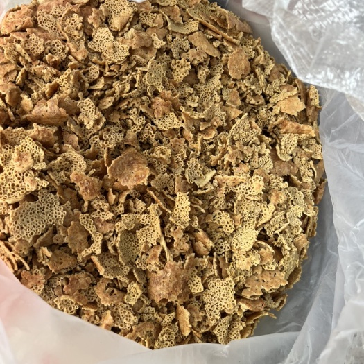 汉中优质豆制品锅巴