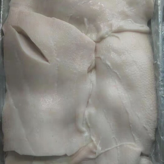 蚌埠猪副产品，母猪肥膘