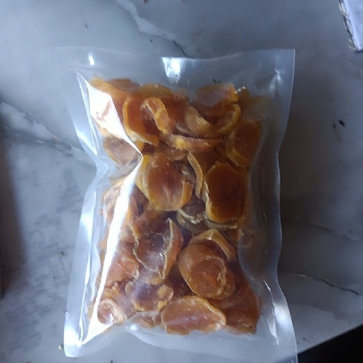 东北土豆干自家晾晒干净卫生无任何药物添加