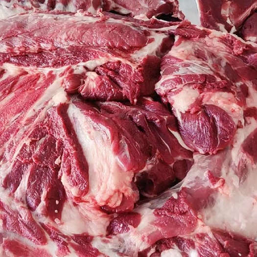 里岔黑猪肉，，纯粮散养，无抗无兽药残留。