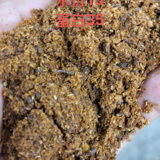 武汉餐厨渣就是日常大家用餐过后的一切剩饭剩菜的残渣！