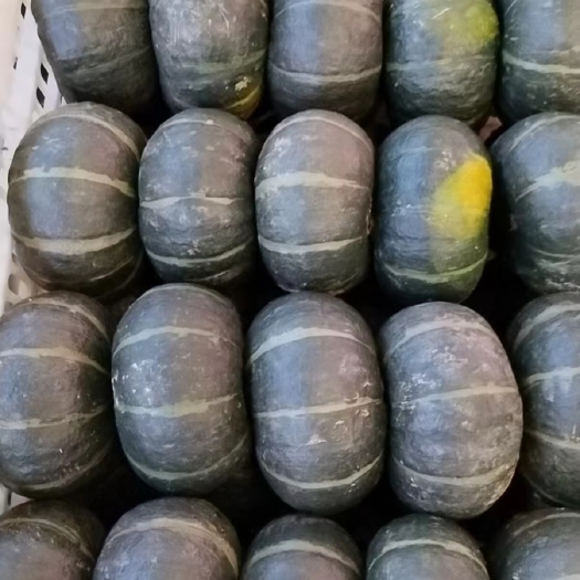 寿光市精品贝贝南瓜，软糯甜香