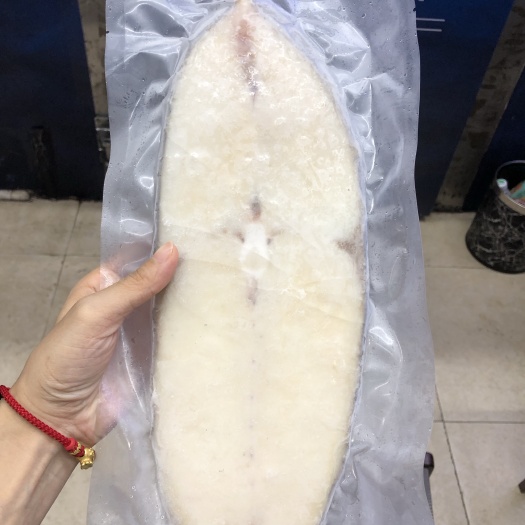 深圳鳕鱼片