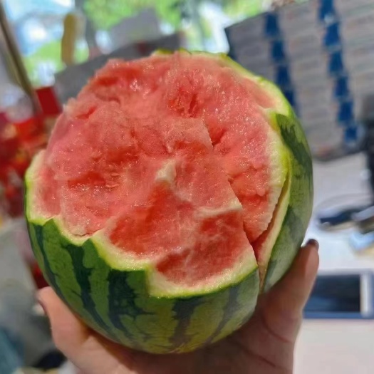 原产地大量批发精品小吊