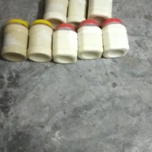 蒙山县土蜂蜜