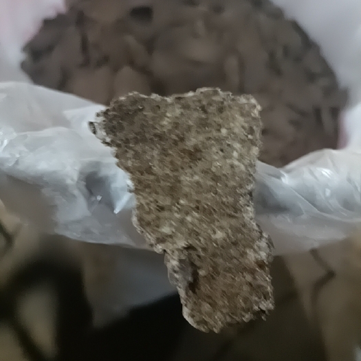 红安县花生饼饲料