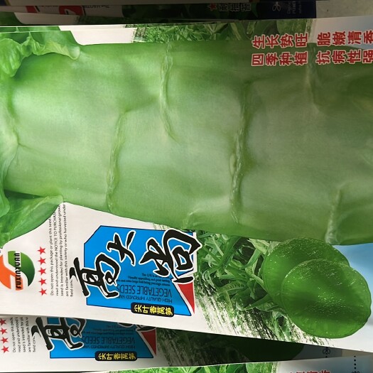 余干县高大尚