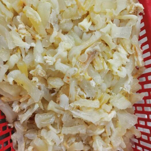 成都碎牛筋(水发)自助火锅冒菜麻辣烫串串香烫涮凉拌菜系