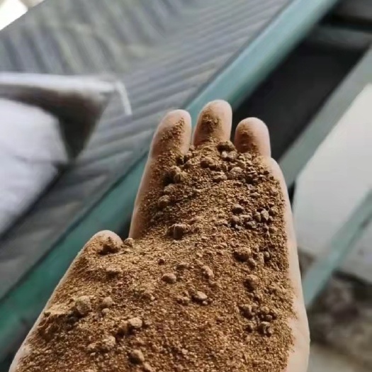 和静县大量出售辣椒粕