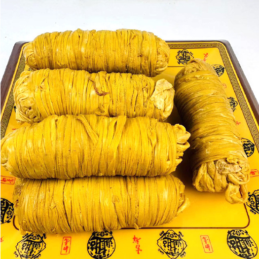 德州猪产品，猪苦肠，猪心，猪肝，猪肺