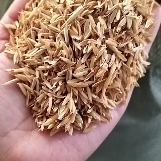 自贡压缩稻壳，糠，厂家直销