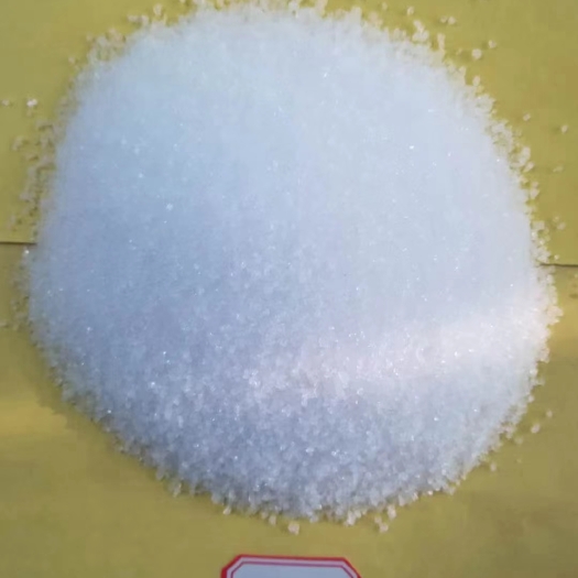 什邡市磷酸二氢钾，一铵二铵，磷酸脲，水溶肥。生产厂家供货，可合z，