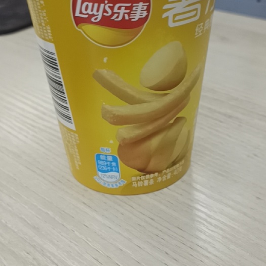 北京薯条，果蔬脆