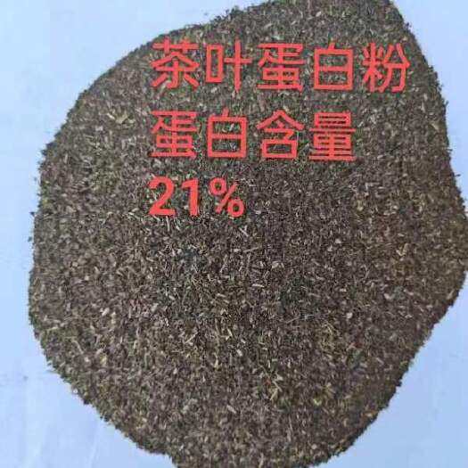 南宁烘干茶渣