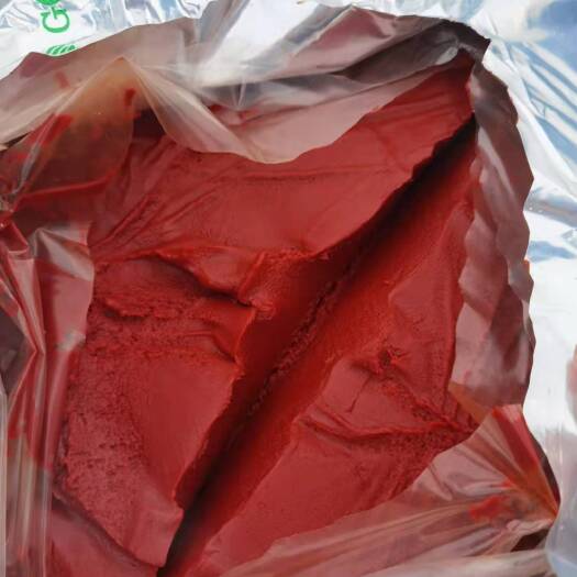 天津新疆大桶番茄酱36-38%