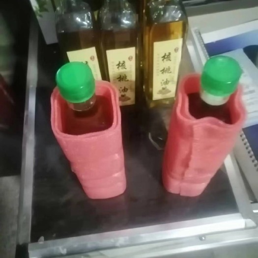 太原核桃油