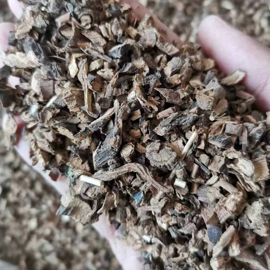 亳州墓头回 正品无硫中药材墓头回