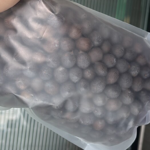 杭州有剥皮的 有没剥皮的 价格不一