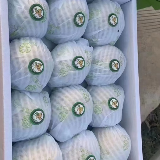隰县果大，汁多，皮薄，肉细，核小，香甜
