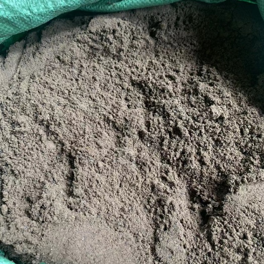 昆明水解羽毛粉
