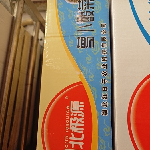 重庆市萝卜酸菜