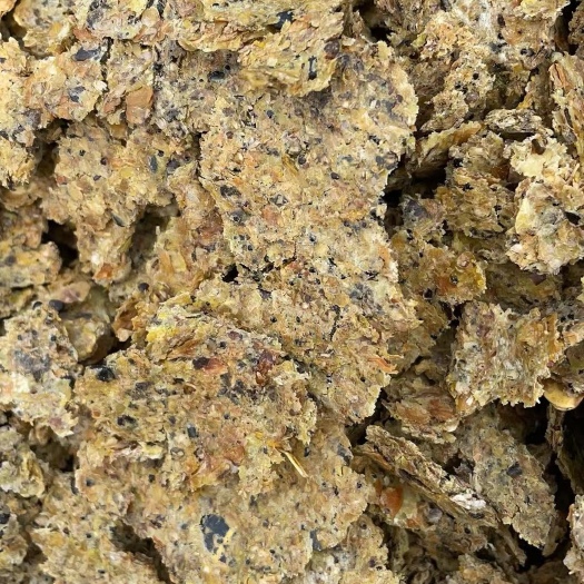 石家庄大豆饼