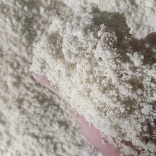 武陟县豆腐渣豆渣发酵养殖牛羊喂猪鸡养鱼酒糟发孝专用饲料发