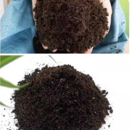 永登县白俄罗斯有机肥