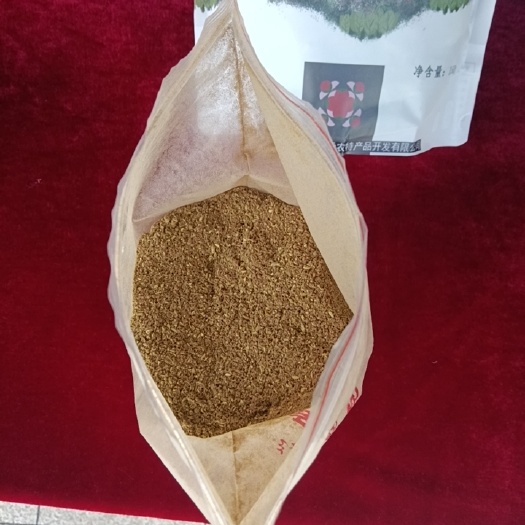 大方县贵州毕节地区花椒   货品质量保证