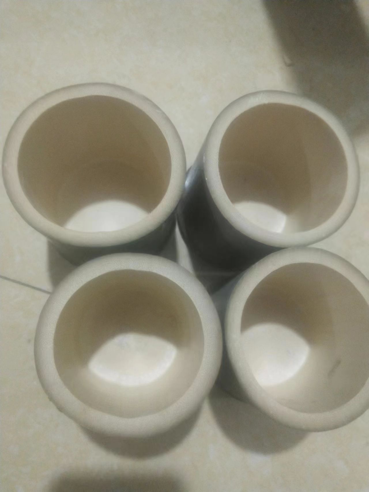 各种竹子大量出售，各种规格都可制定