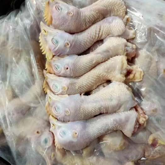 临沂鸡头脖      工厂直发  现货新货