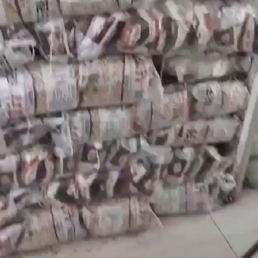 嘉祥县瓜子各囗味