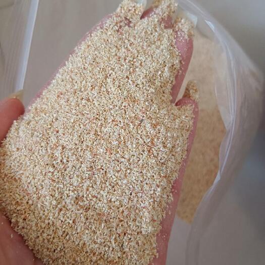 肥东县玉米芯粉，玉米棒粉，食用菌培养，菌包，食用菌基料，芦笋保温
