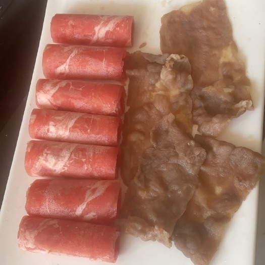 阳信县鸭肉板，高质量，可按客户要求定做，5斤，7斤，10斤，12斤