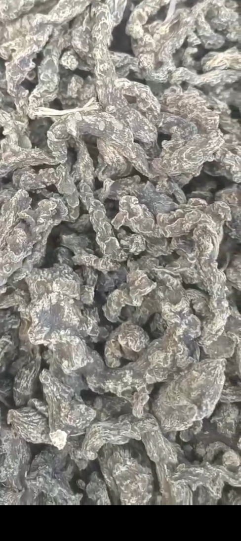 盈江县竹节参，三七干货
