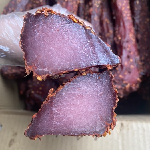 重庆市里脊大块猪肉 厂价直供！