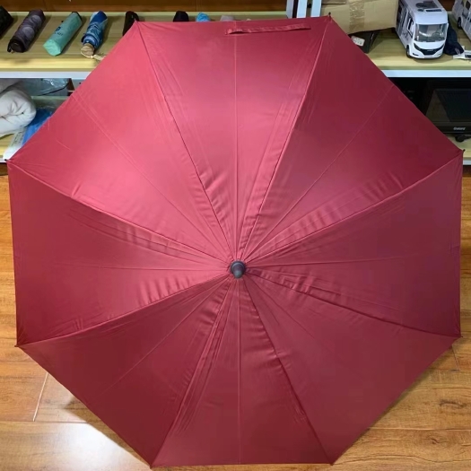玉林劳斯来斯同款！