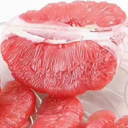 宜昌湖北蜜柚琯溪蜜柚万亩果园果园看货现场采购