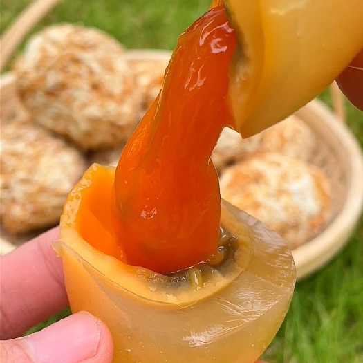 德阳黄许泥巴包皮蛋无铅