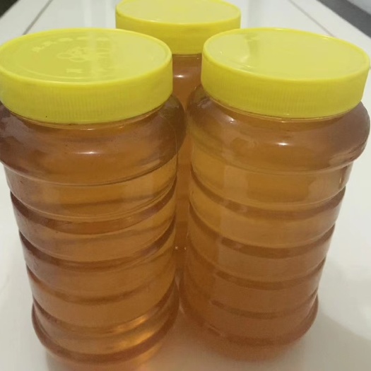 泽州县无任何特点  就真蜂蜜