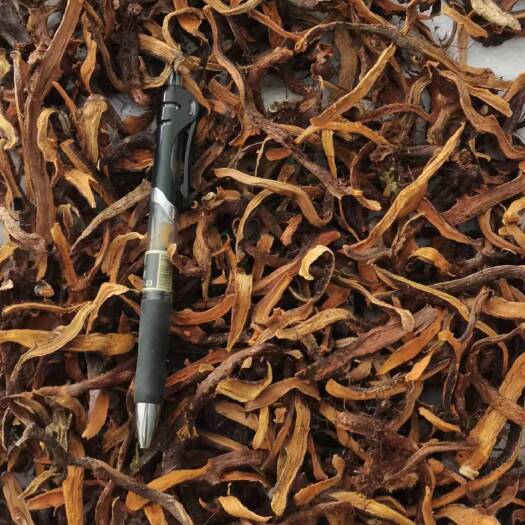 南宁骨碎补干货