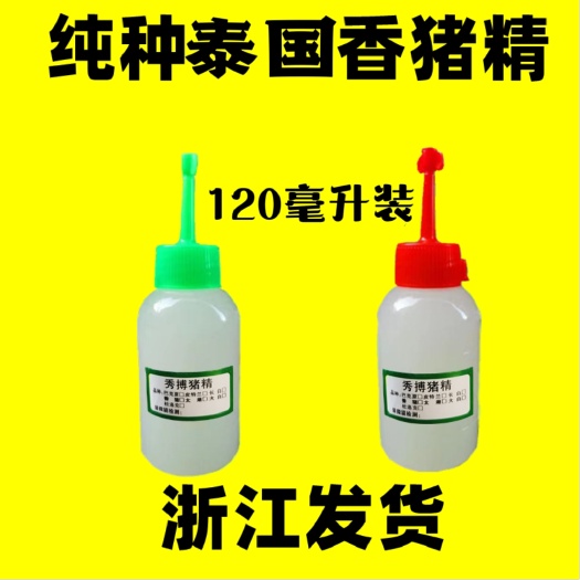 缙云县泰国小香猪精子配种宠物猪巴马香猪精液陆川迷你小香猪冻精