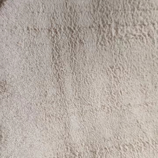济南玉米芯粉