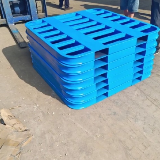 阜新昊然金属制品叉车托盘
