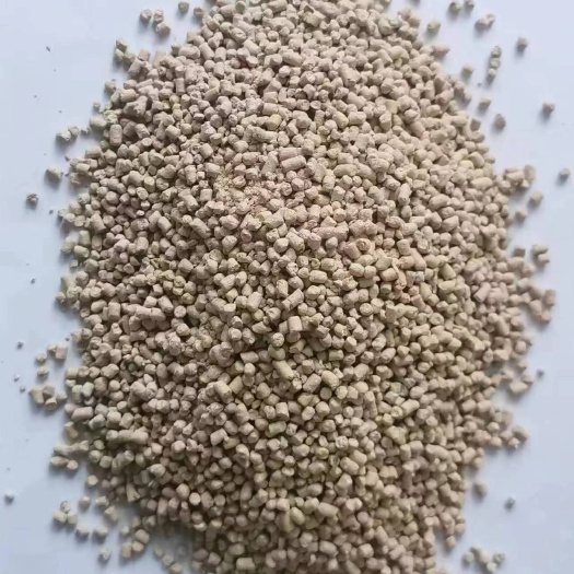 东莞市米糠粕-啥都可用上的米糠粕